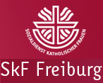 Logo SkF Freiburg
