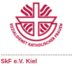 Logo SkF Kiel
