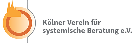 Logo Kölner Verein